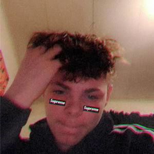 Meet your Posher, Brody